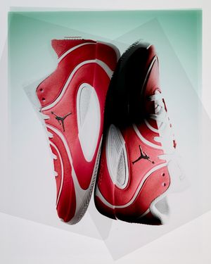 Image post by @madeforthew on Instagram