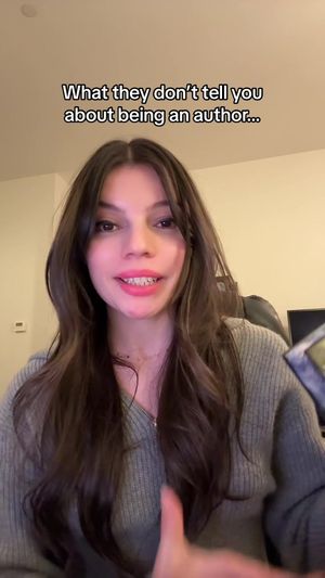 Video post by @alex.aster on TikTok