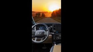Video post by @Ford Pro on YouTube