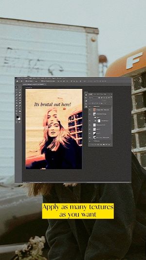 Video post by @silaksath on Instagram