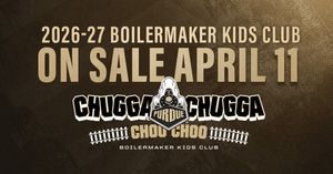 Image post by @BoilerKids on Facebook