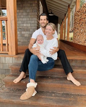 Image post by @gilliandelzotto on Instagram