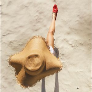Image post by @loropiana on Instagram