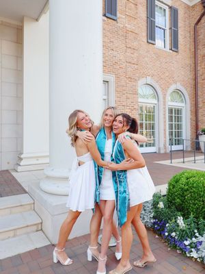 Image post by @alabama_zta on Instagram