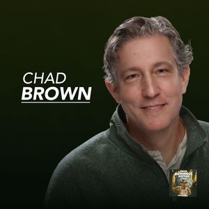 Image post by @in/chrislalomia on LinkedIn