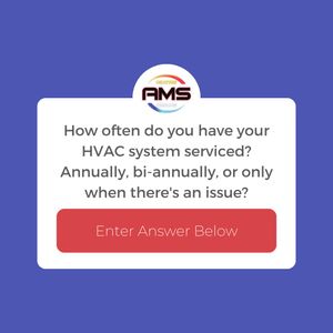 Image post by @ams_hvac on Instagram