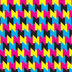 Image post by @bradleyjackdesign on Instagram