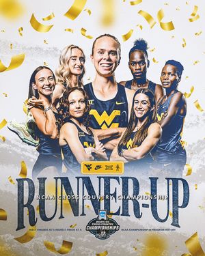 Image post by @wvuxctf on Instagram