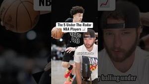 Video post by @Andrew Fenichel on YouTube