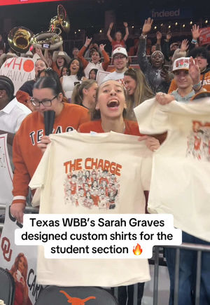 Video post by @marchmadnesswbb on TikTok