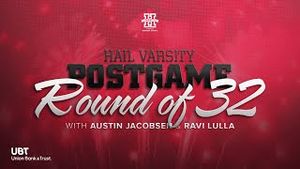 Video post by @hurrdatsports on YouTube