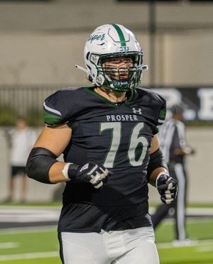 Image post by @tyler.mercerr on Instagram