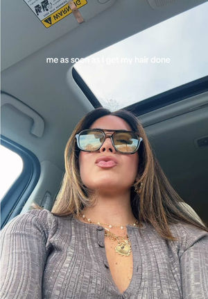 Video post by @byerikabatista on TikTok