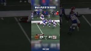 Video post by @State Media on YouTube