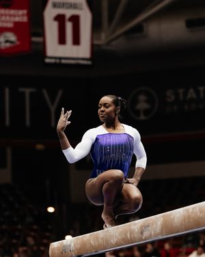 Image post by @brooklynfehr.photos on Instagram