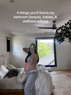 Video post by @laurynbosstick on TikTok