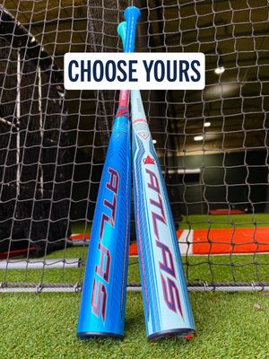 Video post by @sluggernation on TikTok