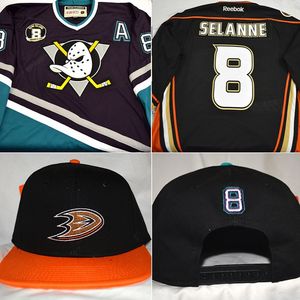 Image post by @anaheimducks on Instagram
