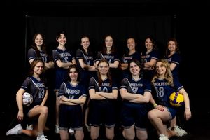 Image post by @ncctheatredept on Instagram