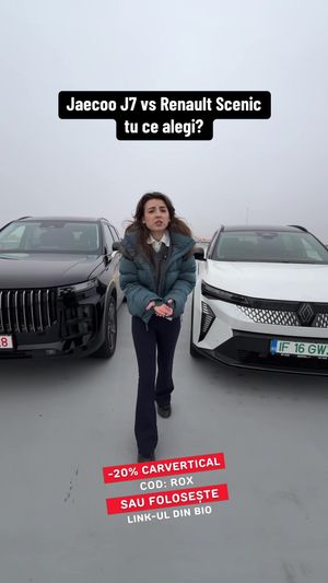 Video post by @roxanaaizabela on TikTok