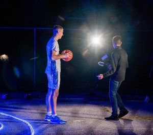 Image post by @baylorrr3 on Instagram