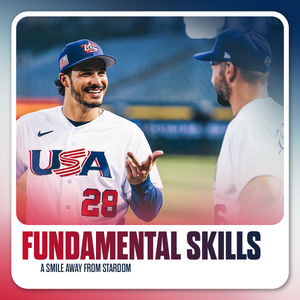 Image post by @USABDevelops on Twitter