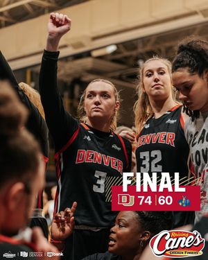 Image post by @du_whoops on Instagram