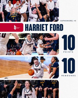 Image post by @duqwbb on Instagram