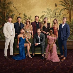 Image post by @bravodailydish on Instagram