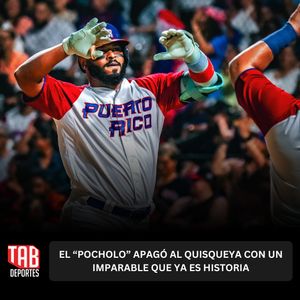 Image post by @tabdeportes on Instagram