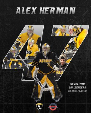 Image post by @adrianmd2hockey on Instagram