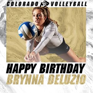 Image post by @cubuffsvb on Facebook
