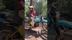 Video post by @carsonbrown910 on YouTube