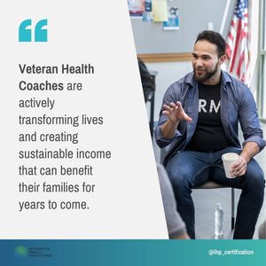 Image post by @integrativehealthpractitioner on Facebook