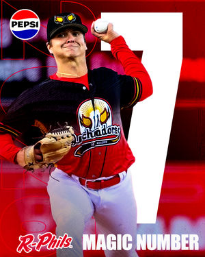 Image post by @fightins on Instagram