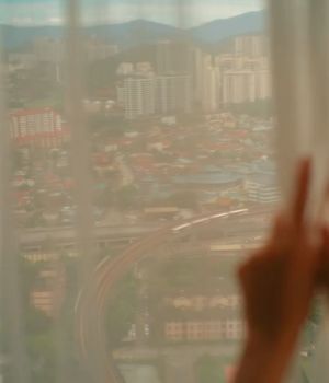 Image post by @doubletree on Instagram