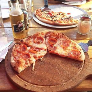 Image post by @cafedip on Instagram