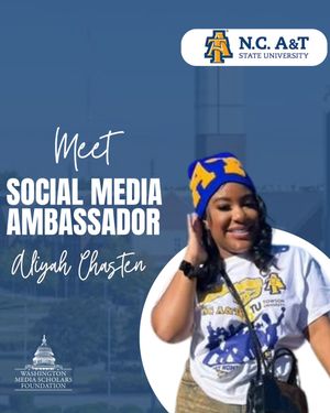 Image post by @media_scholars on Instagram