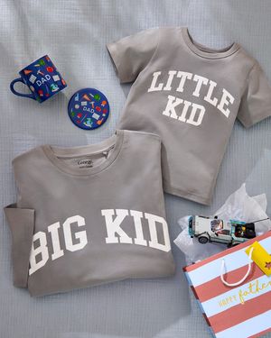 Image post by @georgeatasda on Instagram