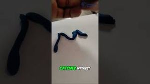 Video post by @developingsam1597 on YouTube