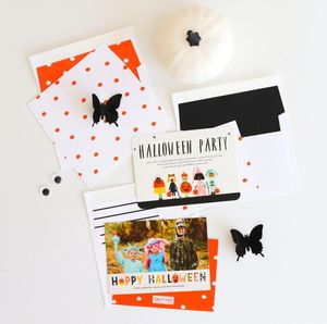 Image post by @shutterfly on Instagram