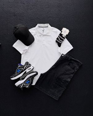 Image post by @harven.wear on Instagram