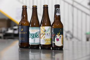 Image post by @MSEsingapore on Facebook