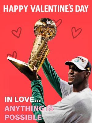 Image post by @kgcertified on Instagram