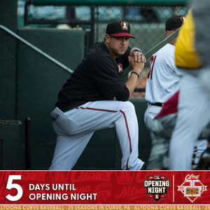 Image post by @altoonacurve on Instagram