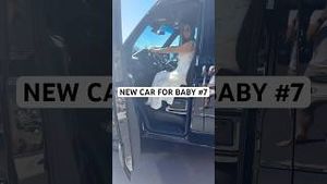 Video post by @chrissyhorton on YouTube