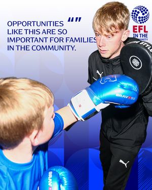 Image post by @efl on Instagram
