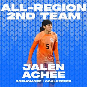 Image post by @ocwarriorsoccer on Instagram