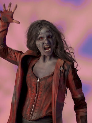 Video post by @marvel on TikTok