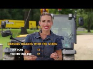 Video post by @monsterjam on YouTube